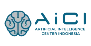 AiCi Logo