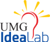 UMG IdeaLab
